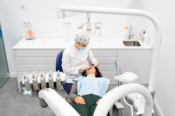 Best Root Canal Treatment  in Mount Dora, FL