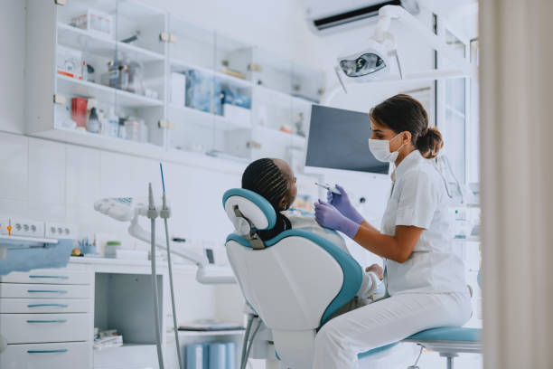 Best Dental Exams and Cleanings  in Mount Dora, FL